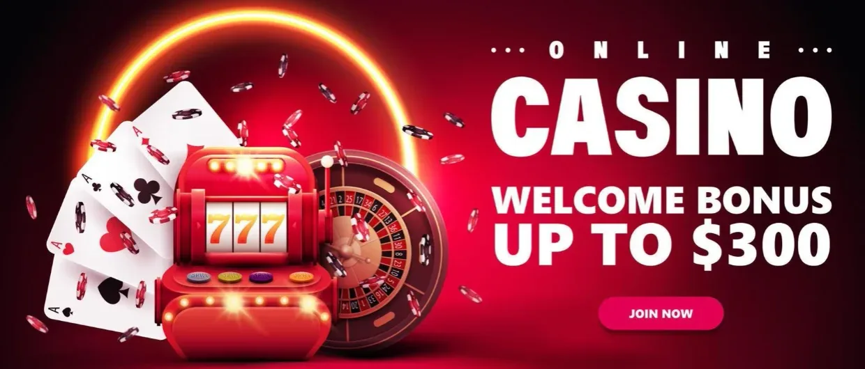 Starda 200% 100 free spins on a top slot