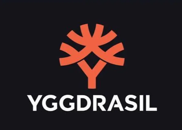 Yggdrasil