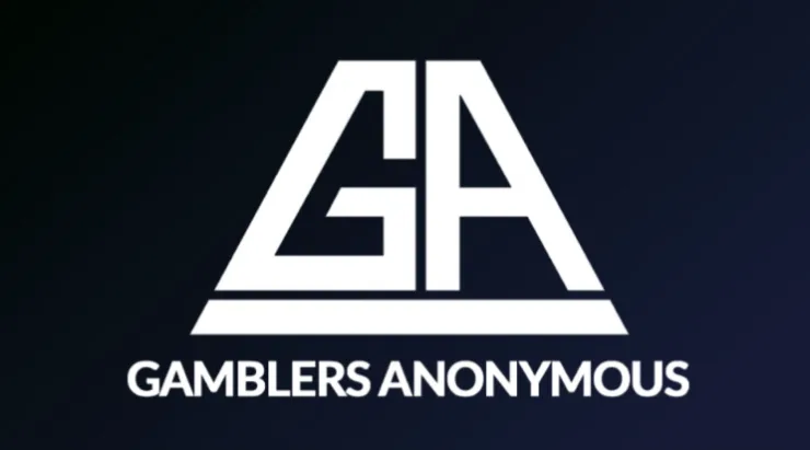 Gamblers Anonymous — gambling support services