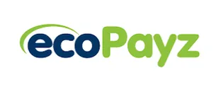 ecoPayz