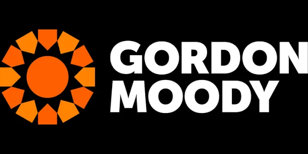 Gordon Moody — gambling support services