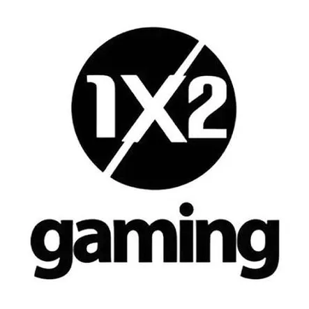 1x2 Gaming