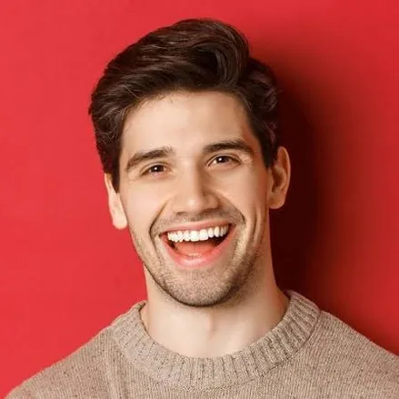 Max Burns